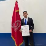 Alejandro Vega - @a.vega06 - Instagram