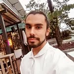 Alejandro Vega - @alejandrovega.310 - Instagram