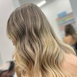 Alejandro Vega - @alejandrosalon_ - Instagram