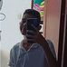 Alejandro Vega - Facebook