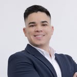 Alejandro Vega - @king.vegalex - Instagram