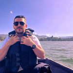 Alejandro Vega - @alejo_vega13 - Instagram