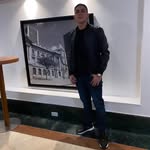 Alejandro Vega - @alejandro_vega2 - Instagram