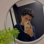 𝗔𝗟𝗘𝗝𝗔𝗡𝗗𝗥𝗢 𝗩𝗘𝗚𝗔 - @alejandrovega._ - Instagram