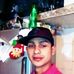 Alejandro Vega - Facebook