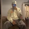 Alejandro Vega - @alejandrovega106 - TikTok