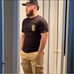 Alejandro Vega - Facebook