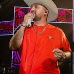ALEJANDRO VEGA - @alejandrovega_oficial - Instagram