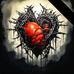 Alejandro Vega - Facebook