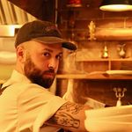 Alejandro Vega - @alejandro.v.vega - Instagram