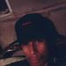 Alejandro Vega - Facebook