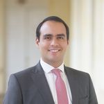 Alejandro Vega - @alejandrovegali - Instagram