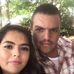 Alejandro Vega - Facebook