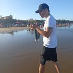 Alejandro Vega - @ale_vega_1983 - Instagram