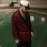 Alejandro Vega - @pedro_vega_12 - Instagram