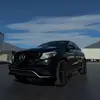 Alejandro Vega - @alejandro_c63s - TikTok