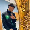 Alejandro Vega - @alejandrovegac - TikTok