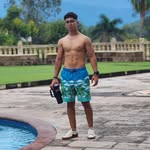 Alejandro Vega - @alejandrovegx - Instagram