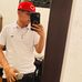 Alejandro Vega - Facebook