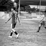 Alejandro Vega - @alejandro_rdg15 - Instagram