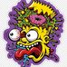 Alejandro Vega - Facebook