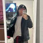 Alejandro Vega - @vegaalejandro7311 - Instagram