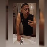 Alejandro Vega - @alejandro.vega26 - Instagram