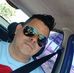 Alejandro Vega - Facebook