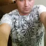 Alejandro Vega - @alejandrovega012 - TikTok