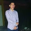 Alejandro Vega - @al3skap007 - TikTok