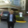 Alejandro Vega - @user56549168 - TikTok