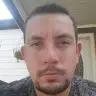 Alejandro Vega - @vegahdez59 - TikTok