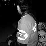 Alejandro Vega - @ale_naz007 - Instagram