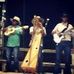 Alejandro vega - Facebook