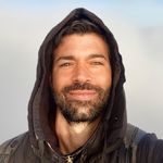 𝗔𝗹𝗲𝗷𝗮𝗻𝗱𝗿𝗼 𝗩𝗘𝗚𝗔 - @alejandro_vega_dicedir - Instagram