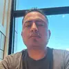 Alejandro Vega - @alejandrovega039 - TikTok