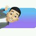 Alejandro Vega - Facebook