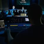 Alejandro Vega - @vegas_bg - Instagram