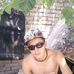 Alejandro vega - Facebook