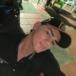 Alejandro Vega - @alejandrovegac10 - Instagram