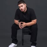 Alejandro Vega - @alevegaoficiall - Instagram