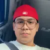 Alejandro Vega - @popotwave - TikTok