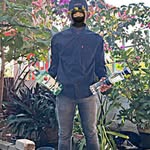 Alejandro Vega - @alejandrovega153 - Instagram