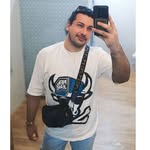 Alejandro Vega - @ale_vega15 - Instagram