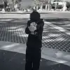 Alejandro Vega - @vegq42 - TikTok