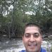Alejandro Vega - Facebook