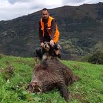 Alejandro Vega - @alejandrovegakaiser - Instagram