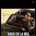 Alejandro Vega - Facebook