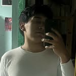 Alejandro Vega - @alejandrovega_aa - Instagram