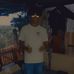 Alejandro Vega - Facebook